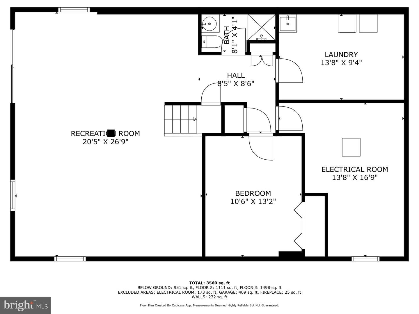 9508 Newbold Place photo 25