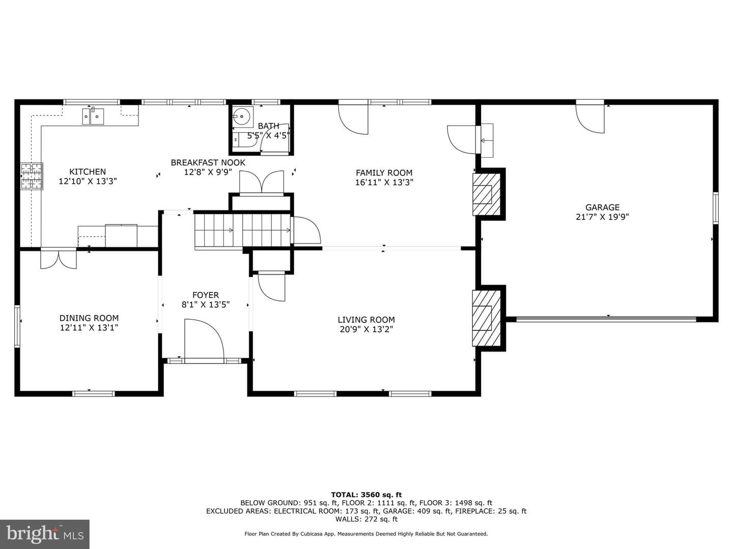 9508 Newbold Place photo 27