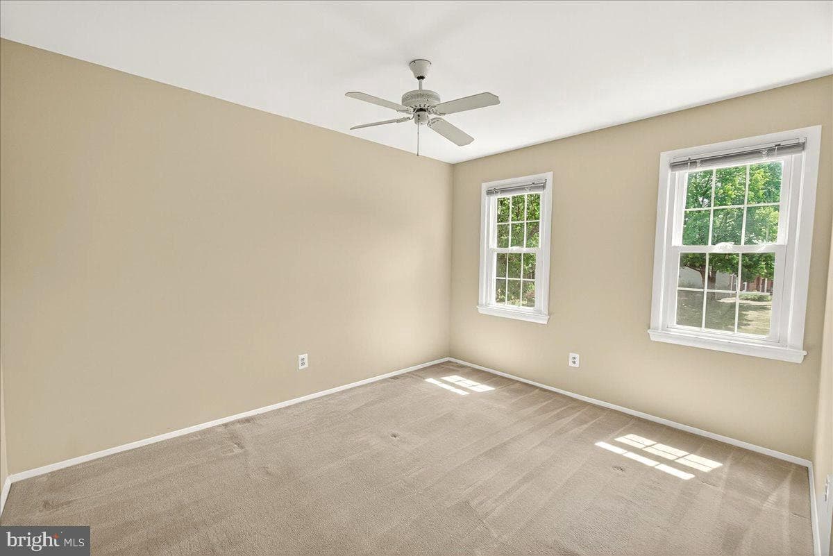 19833 Spurrier Avenue photo 41