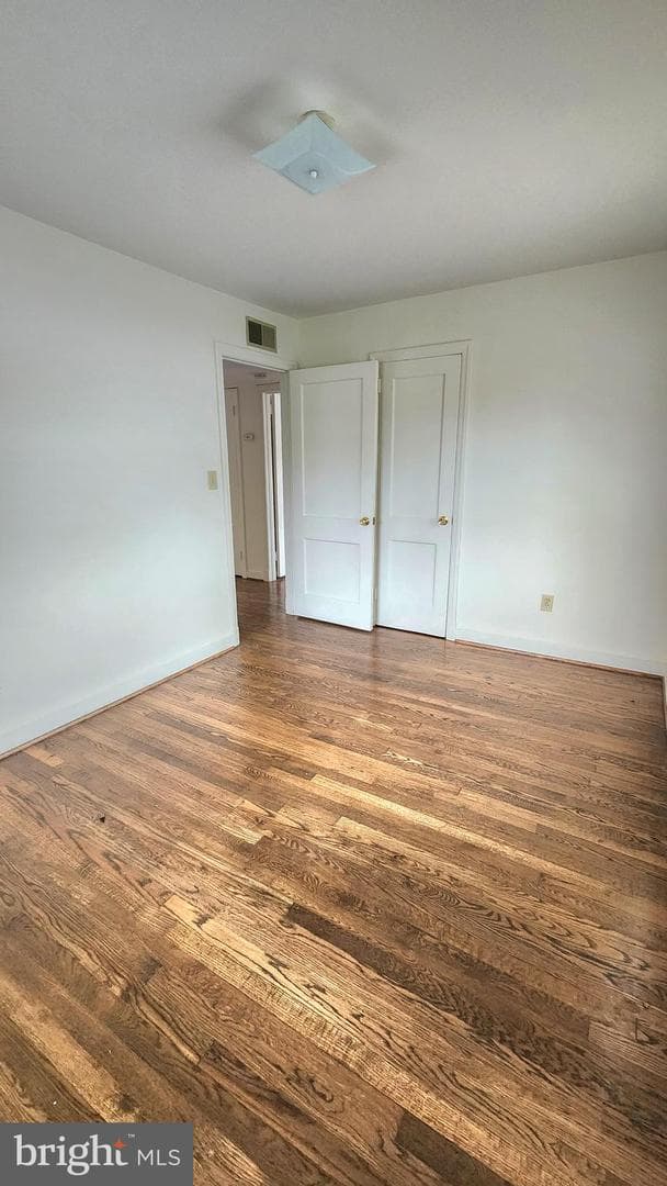 1103 Edmonston Drive photo 15
