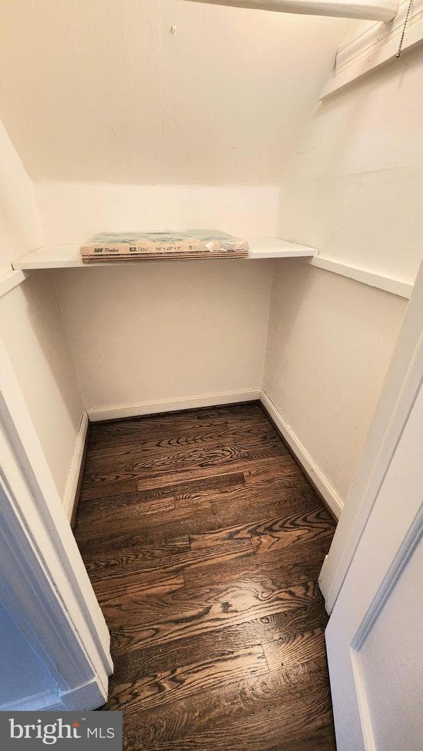 1103 Edmonston Drive photo 18