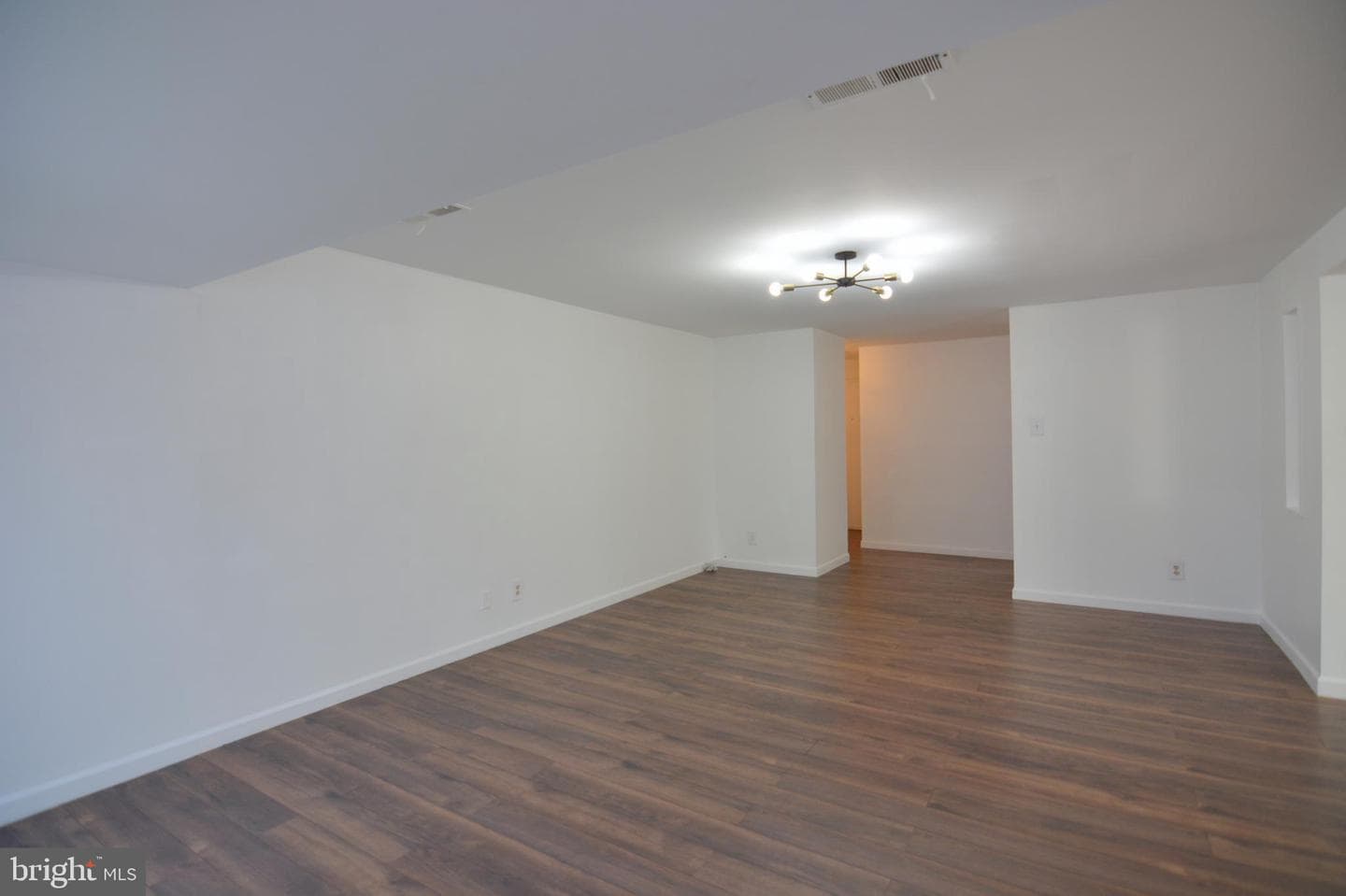 18905 Smoothstone Way #i-3 photo 8