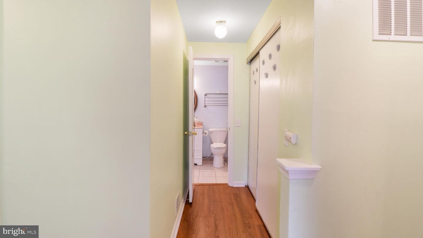 14424 Stepping Stone Way photo 25