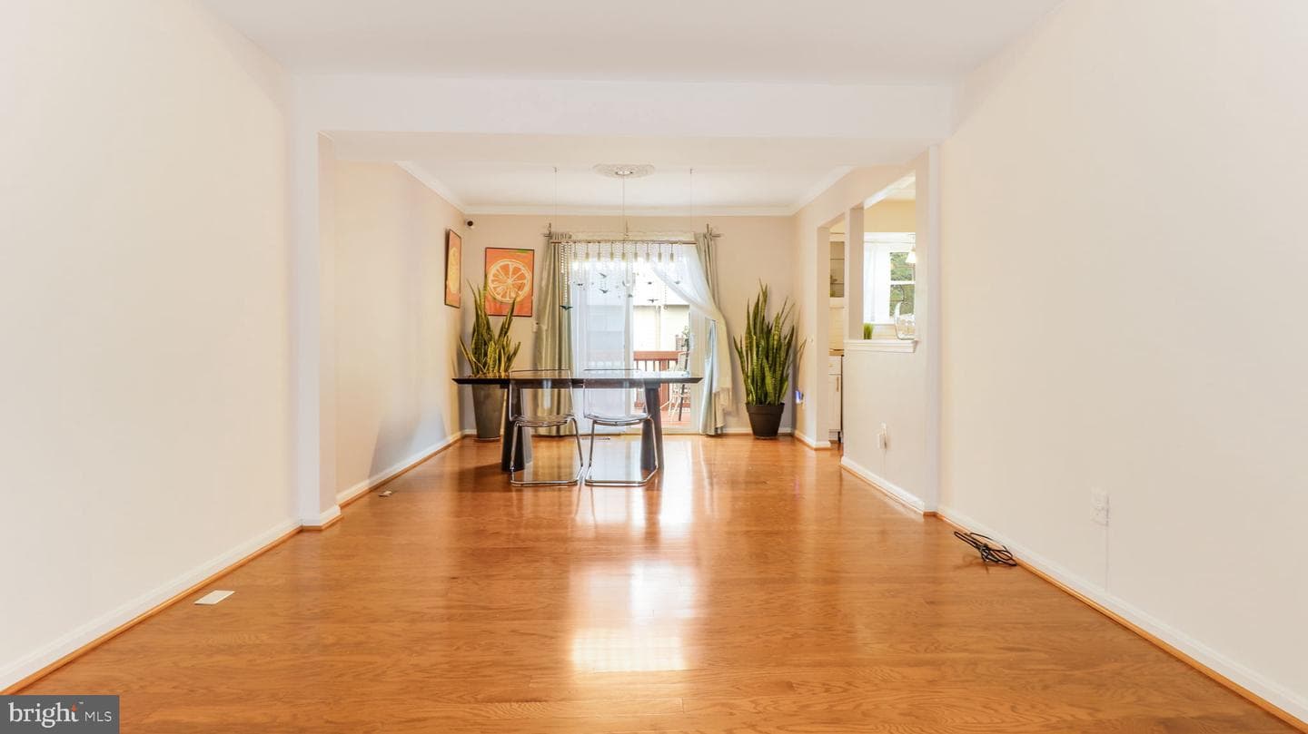 14424 Stepping Stone Way photo 3