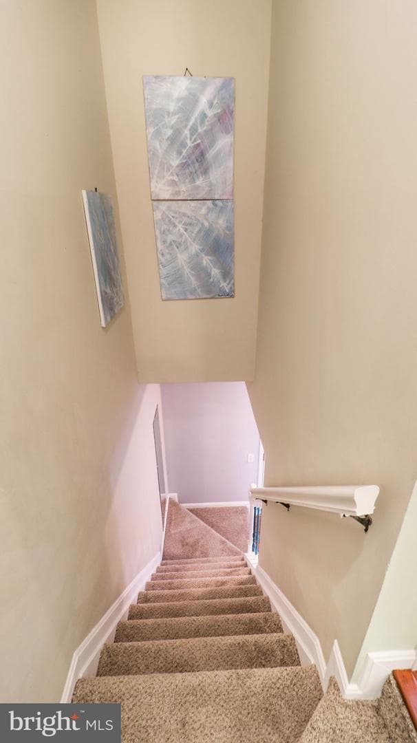 14424 Stepping Stone Way photo 34