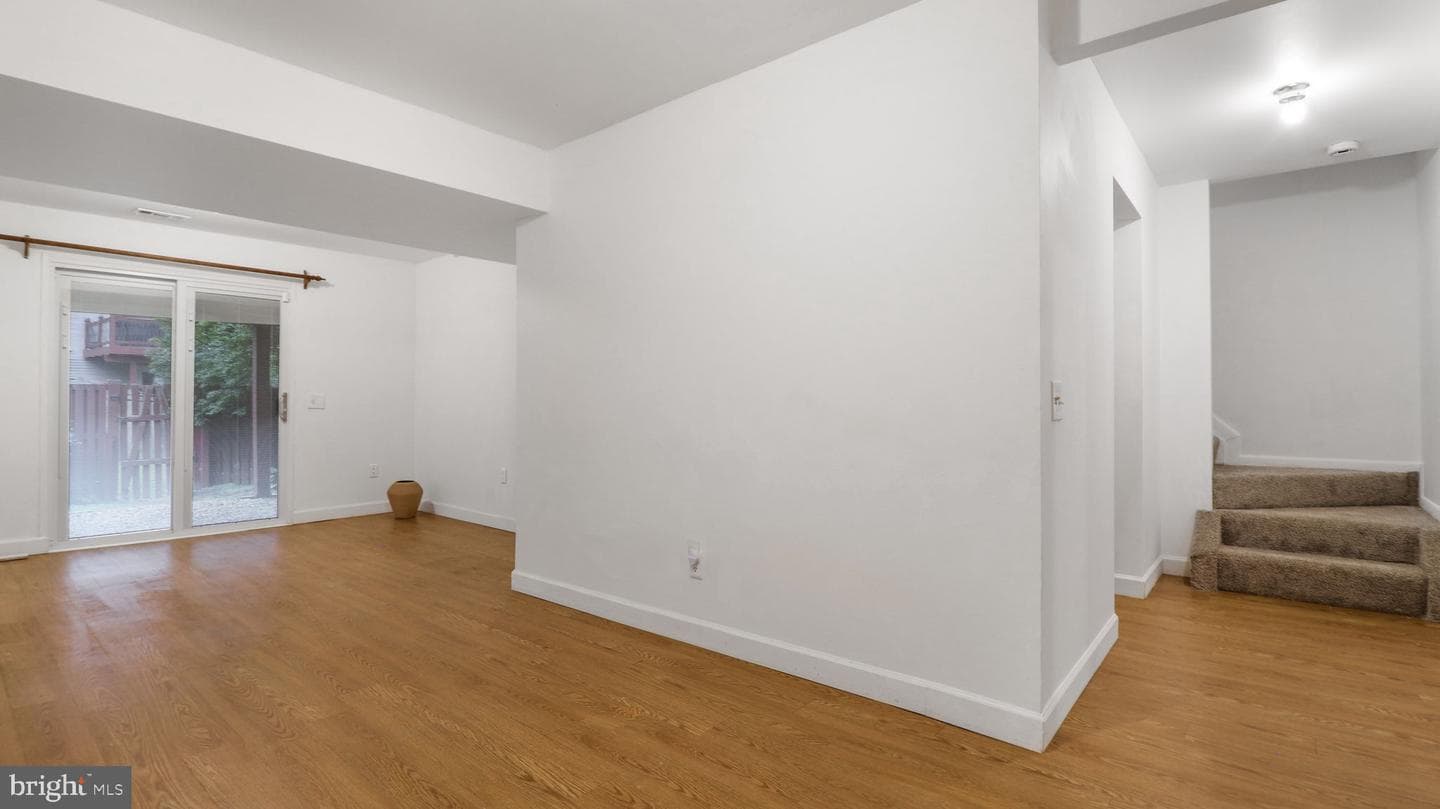 14424 Stepping Stone Way photo 41