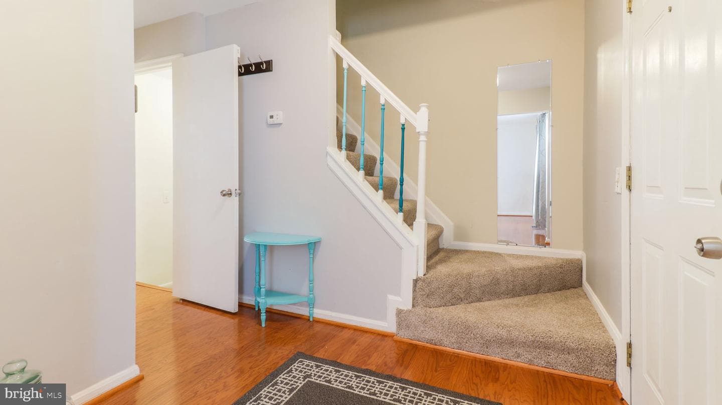 14424 Stepping Stone Way photo 7