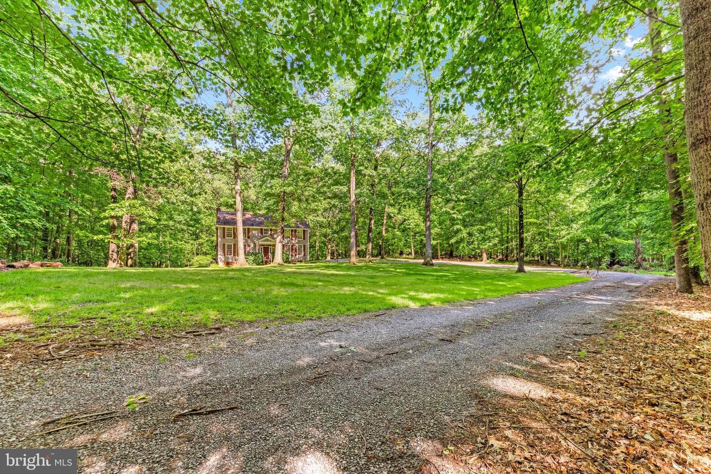 16909 Batchellors Forest photo 40