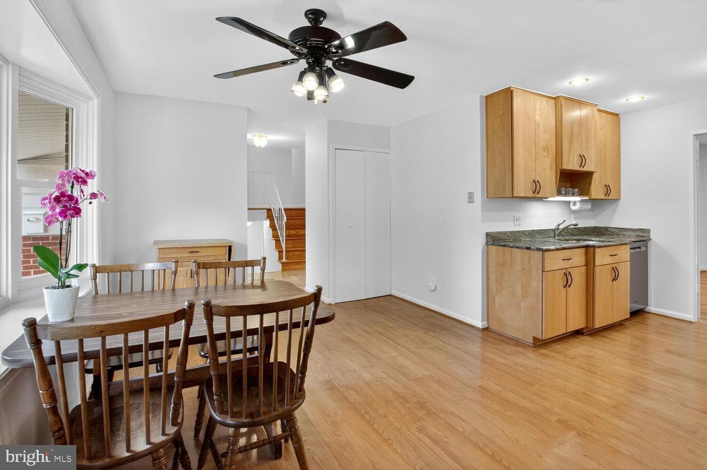 11704 Greenlane Drive photo 18