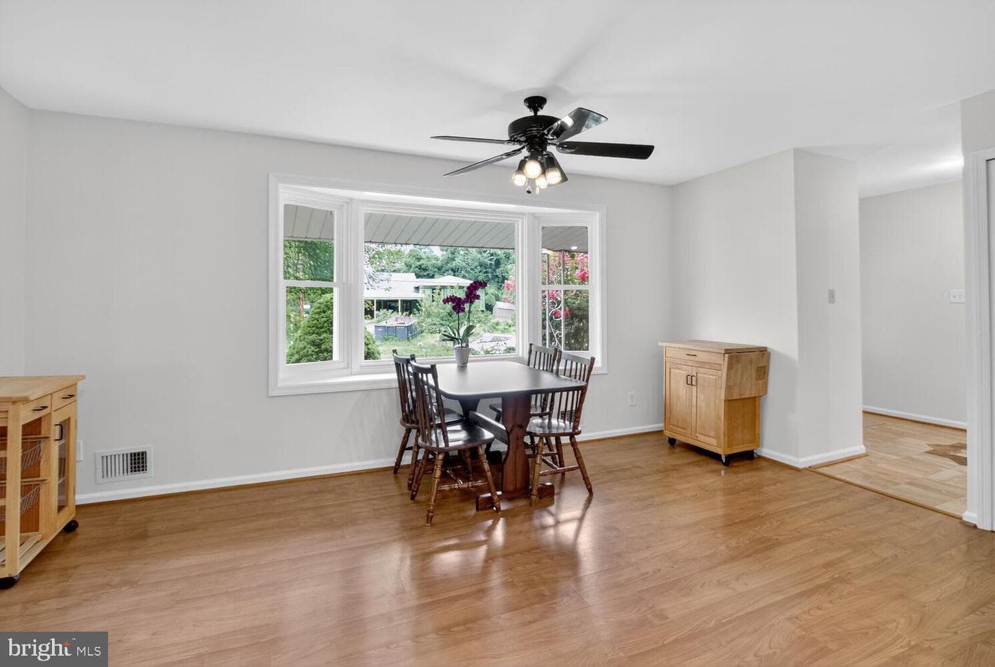 11704 Greenlane Drive photo 19