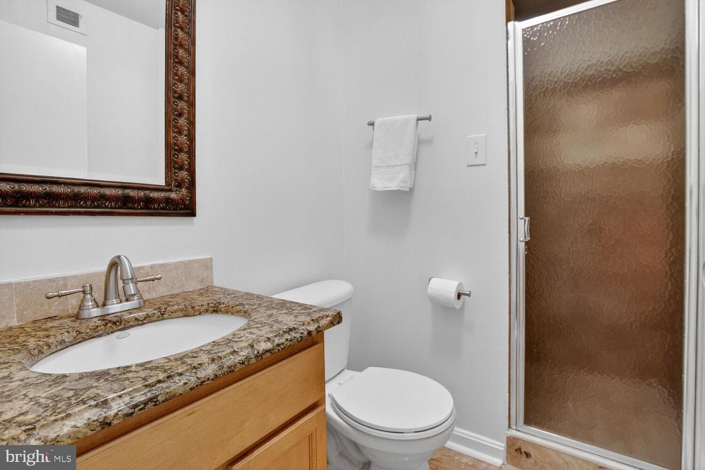 11704 Greenlane Drive photo 25