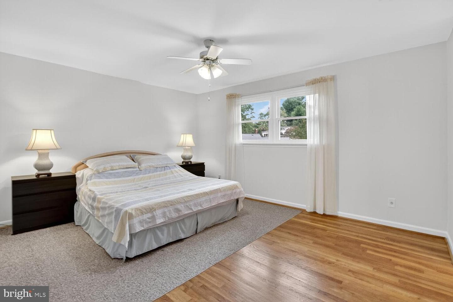 11704 Greenlane Drive photo 26