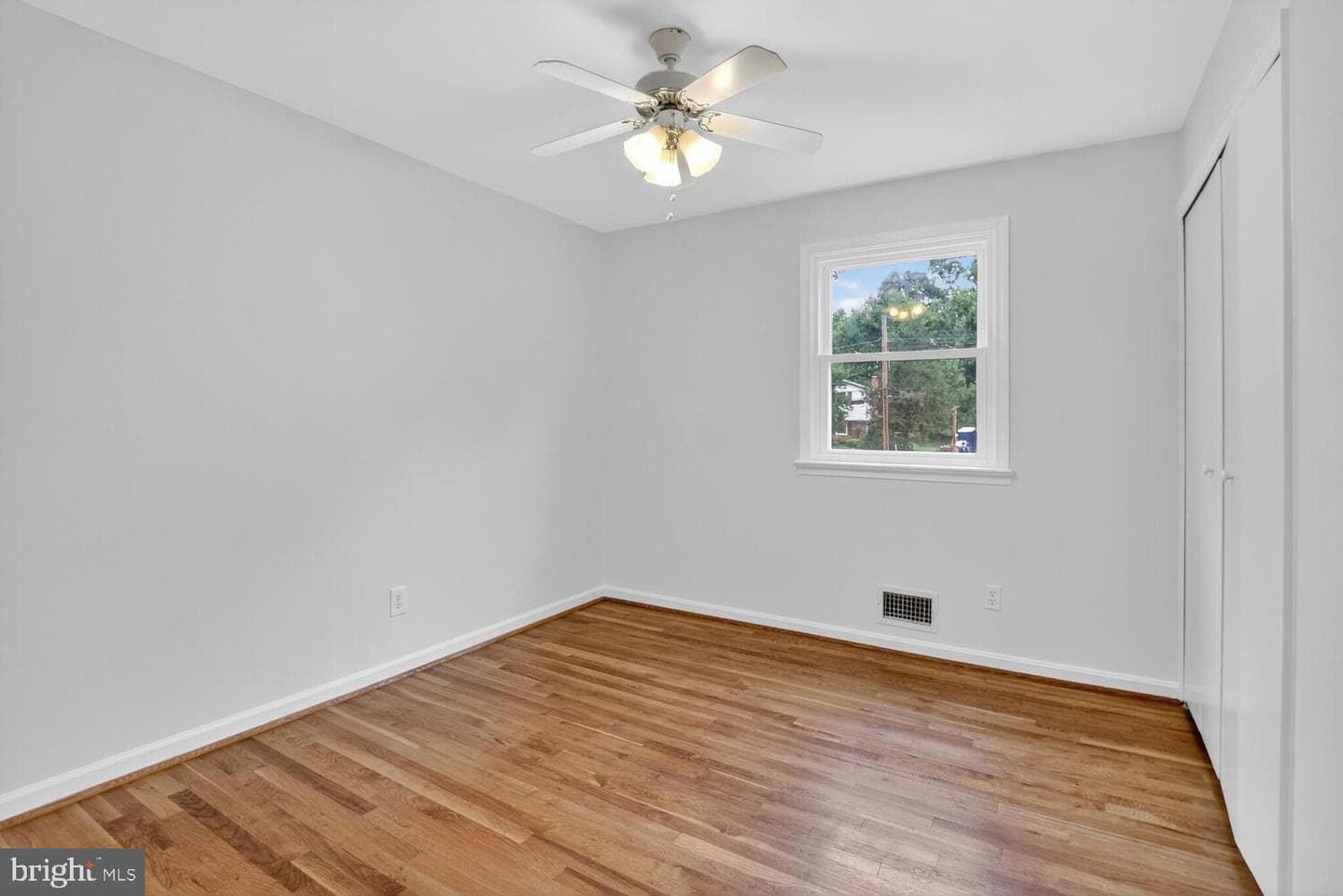 11704 Greenlane Drive photo 31