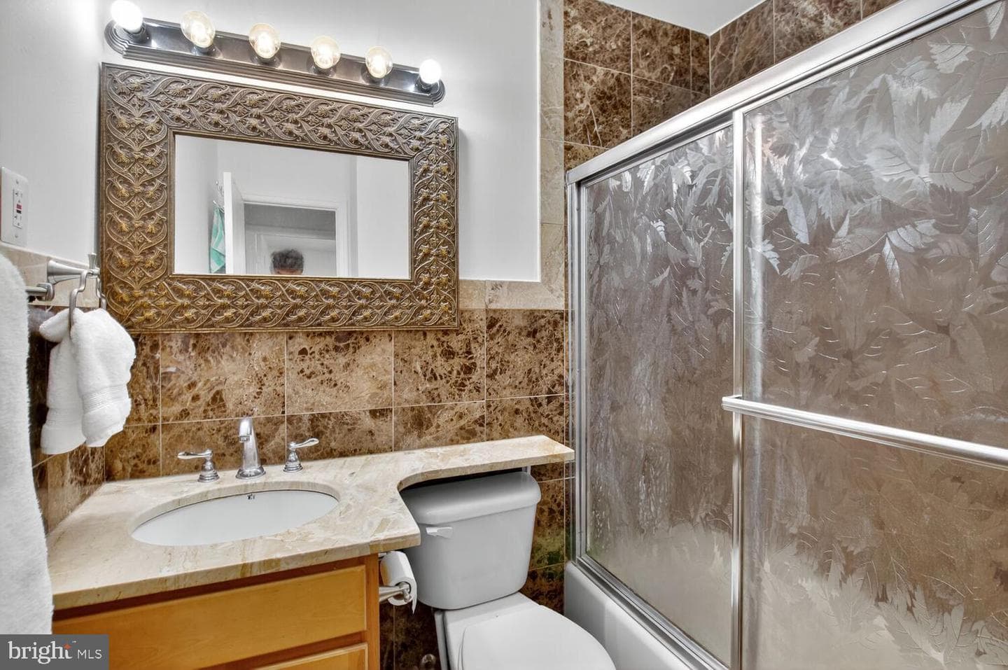 11704 Greenlane Drive photo 33