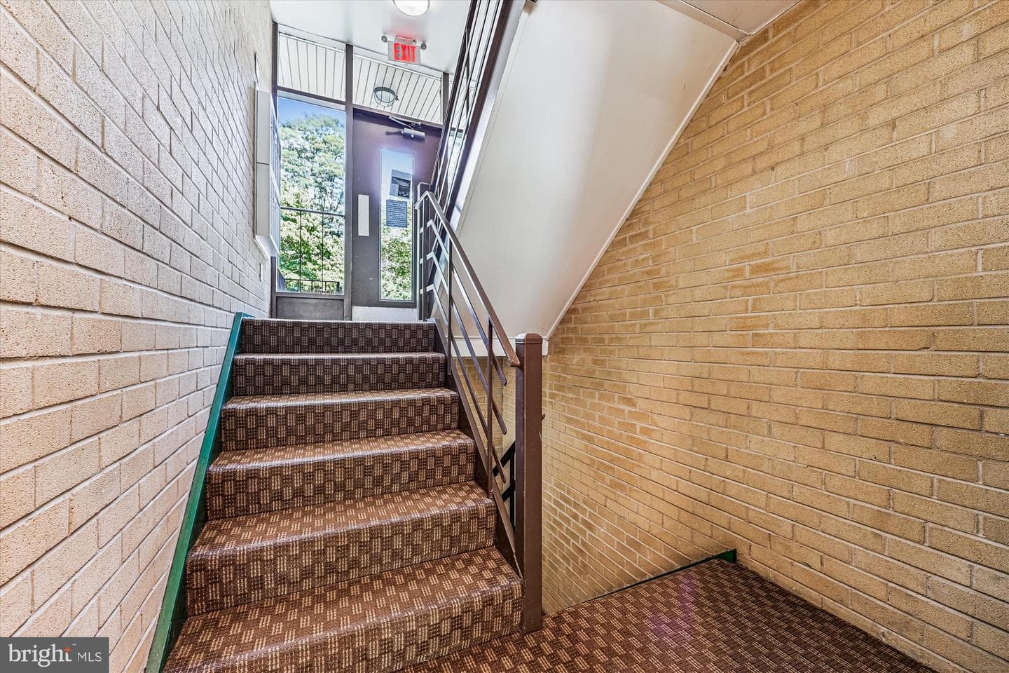 10436 Rockville Pike #202 photo 15