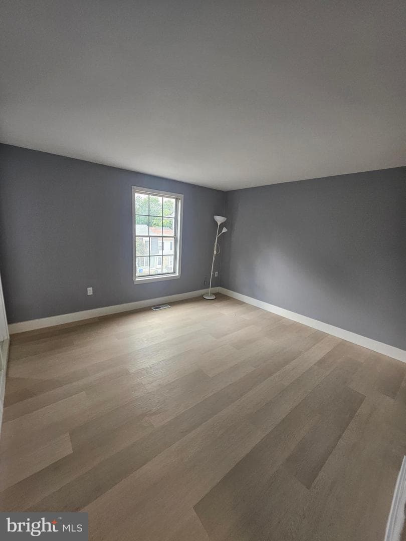 13117 Thackery Place photo 11