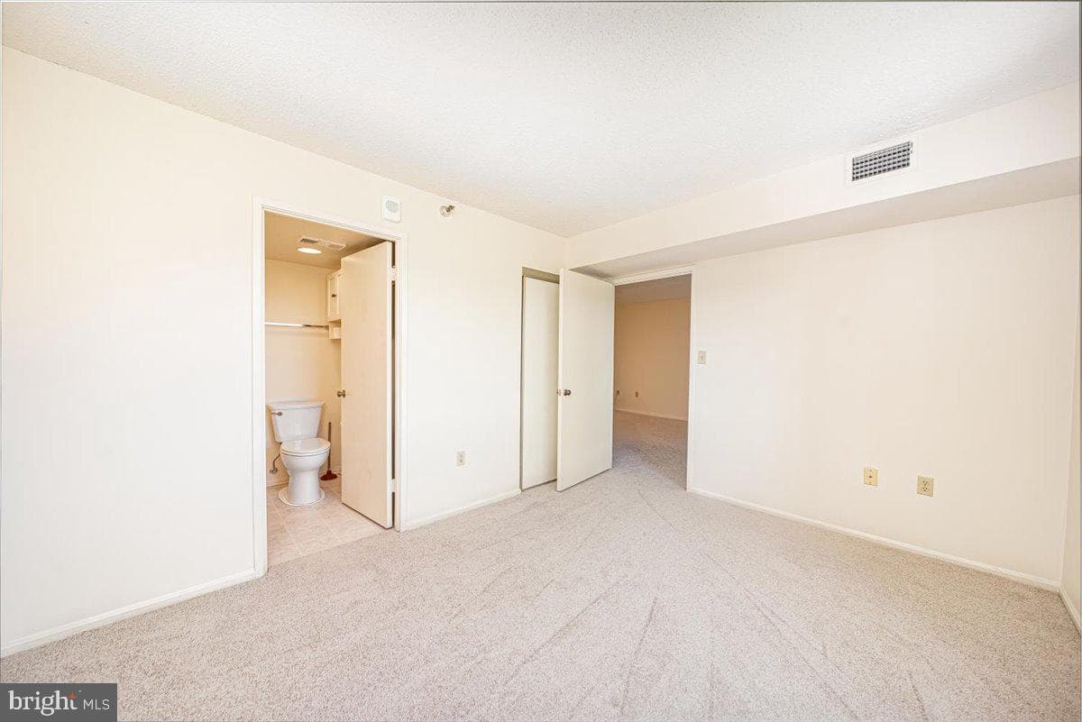 15101 Interlachen Drive #1-807 photo 27