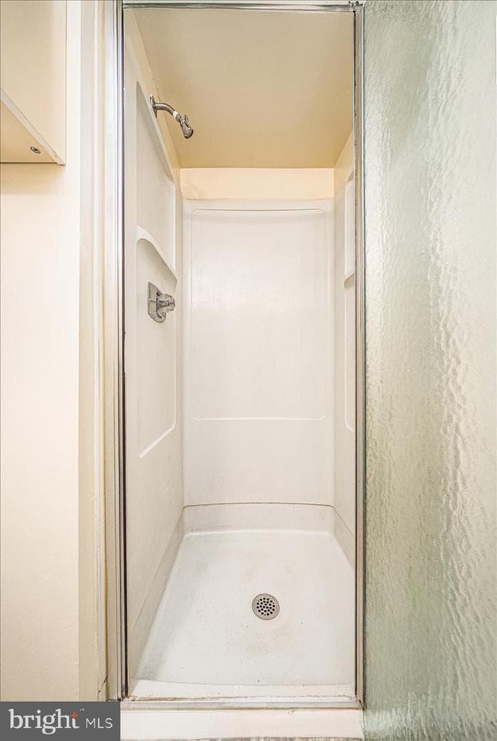 15101 Interlachen Drive #1-807 photo 30