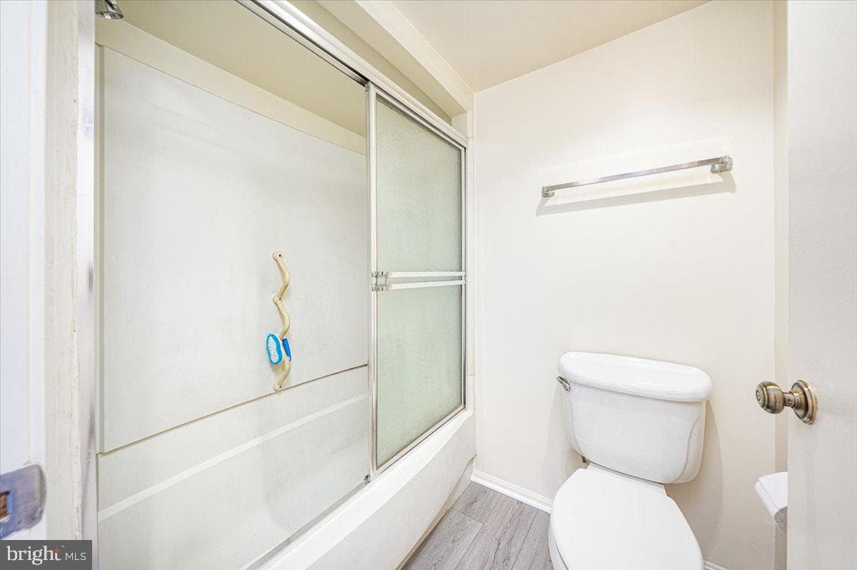 15101 Interlachen Drive #1-807 photo 33