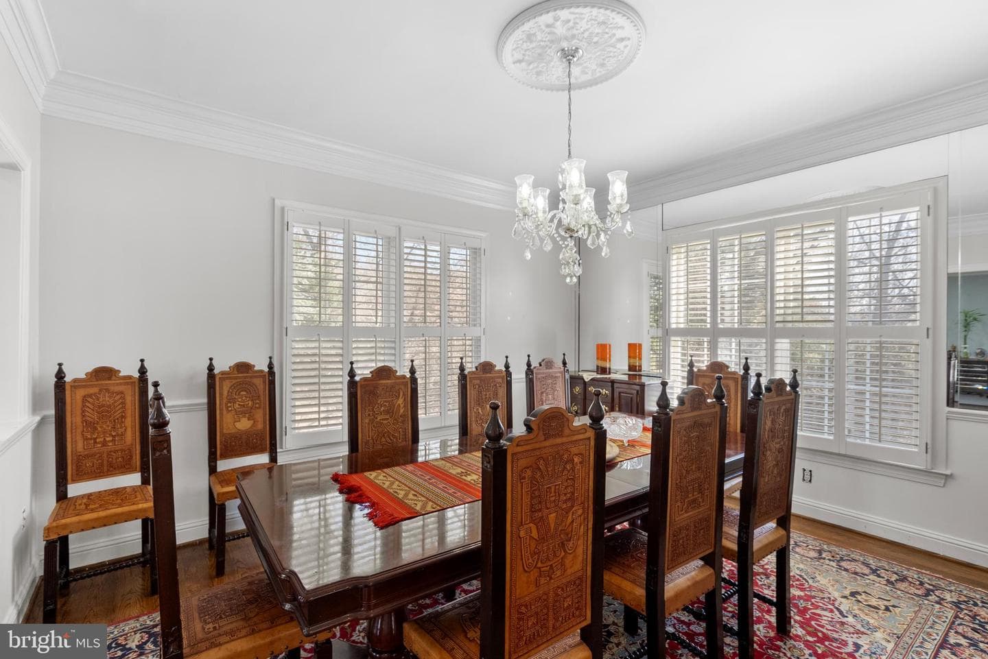19105 Peach Blossom Court photo 17