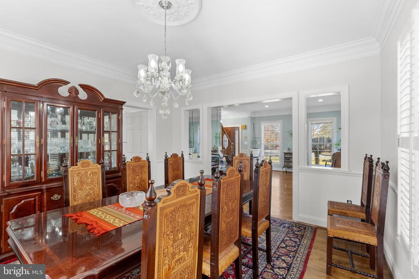 19105 Peach Blossom Court photo 19