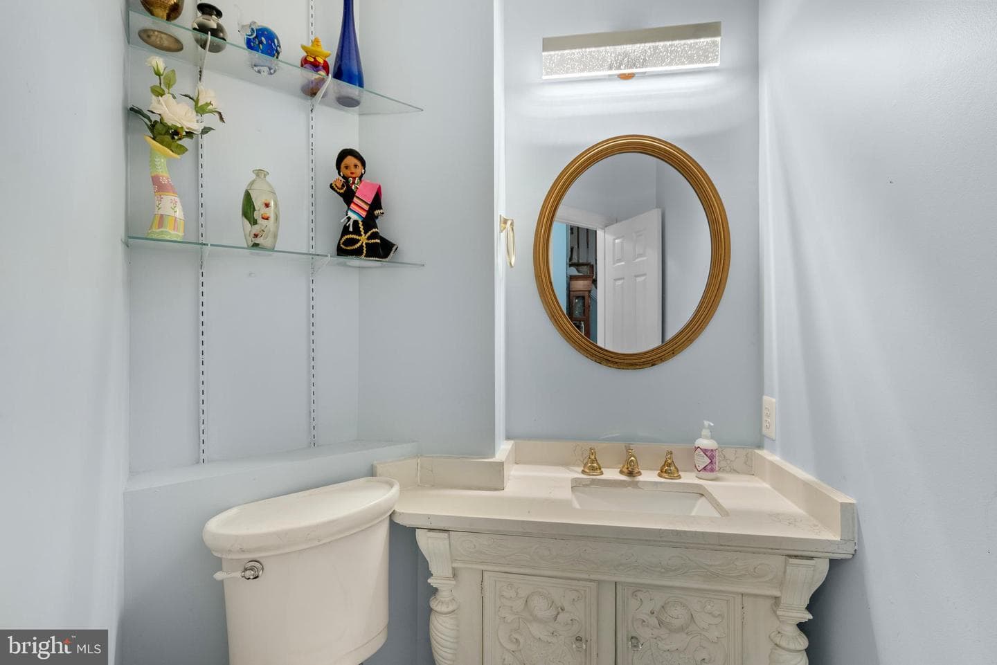 19105 Peach Blossom Court photo 34