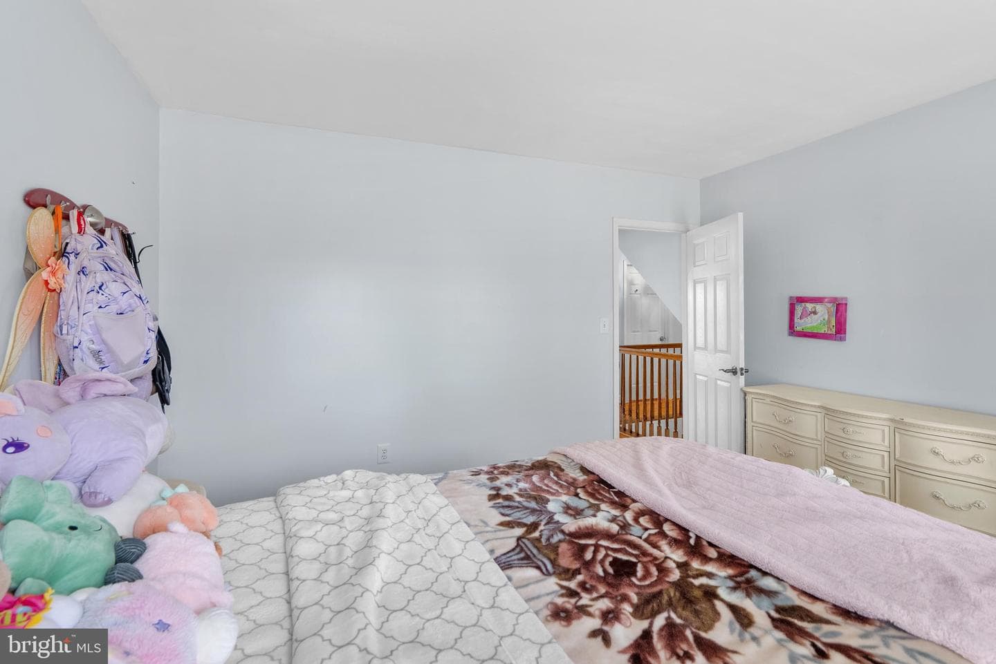 19105 Peach Blossom Court photo 49