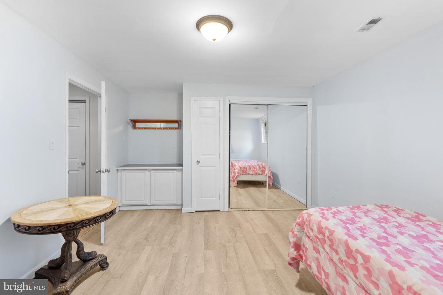 19105 Peach Blossom Court photo 65