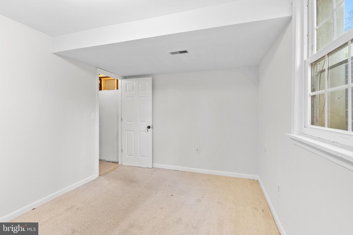 19105 Peach Blossom Court photo 67