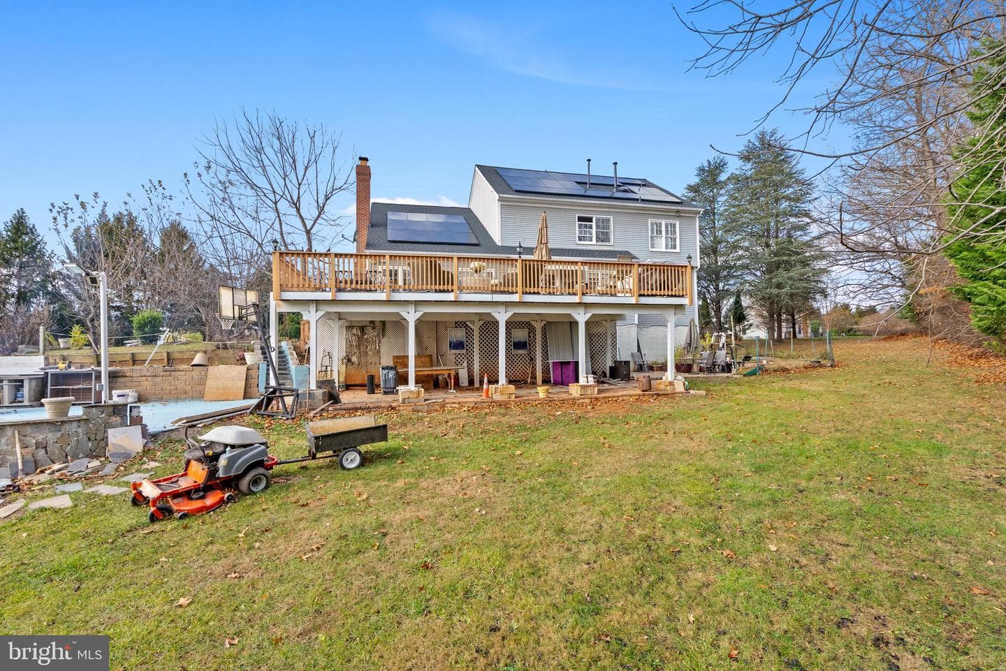 19105 Peach Blossom Court photo 68