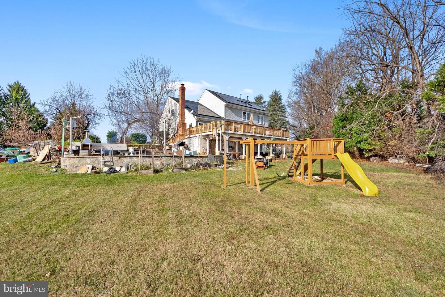 19105 Peach Blossom Court photo 70