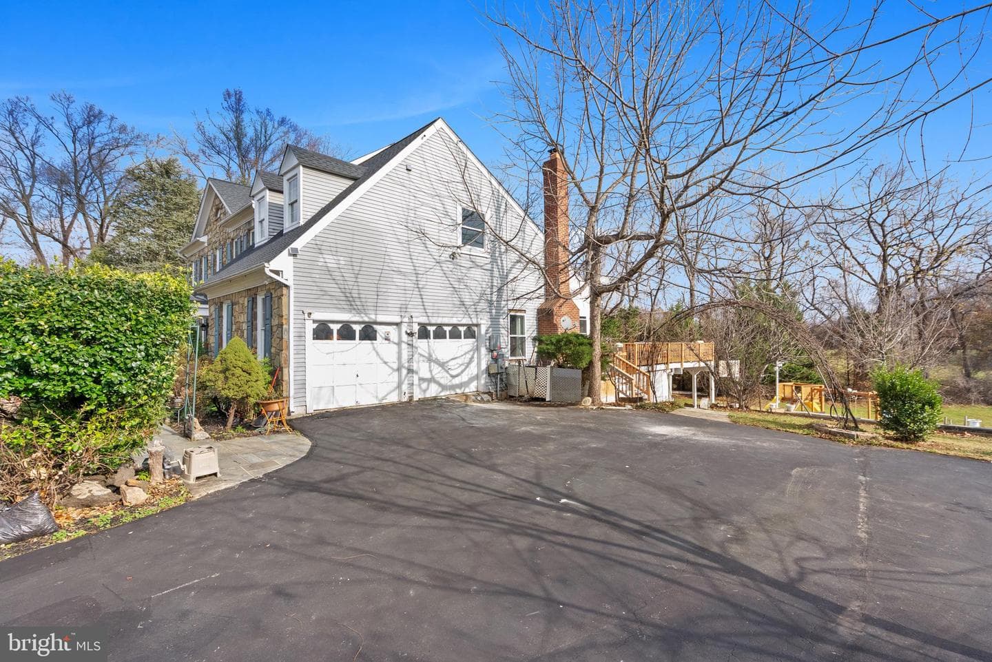 19105 Peach Blossom Court photo 72