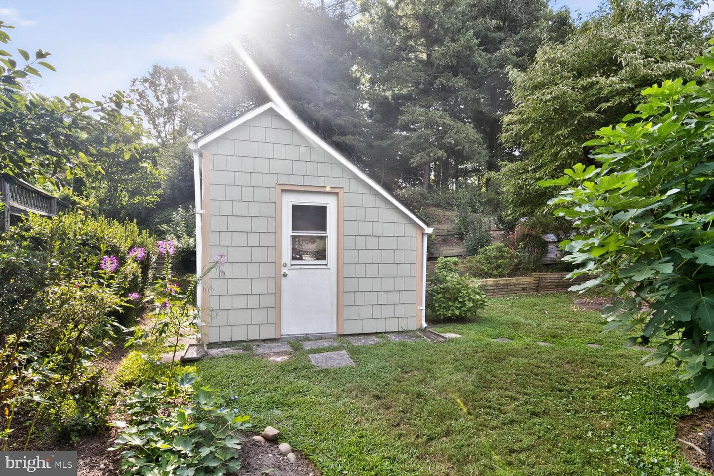 1417 Milestone Drive photo 16