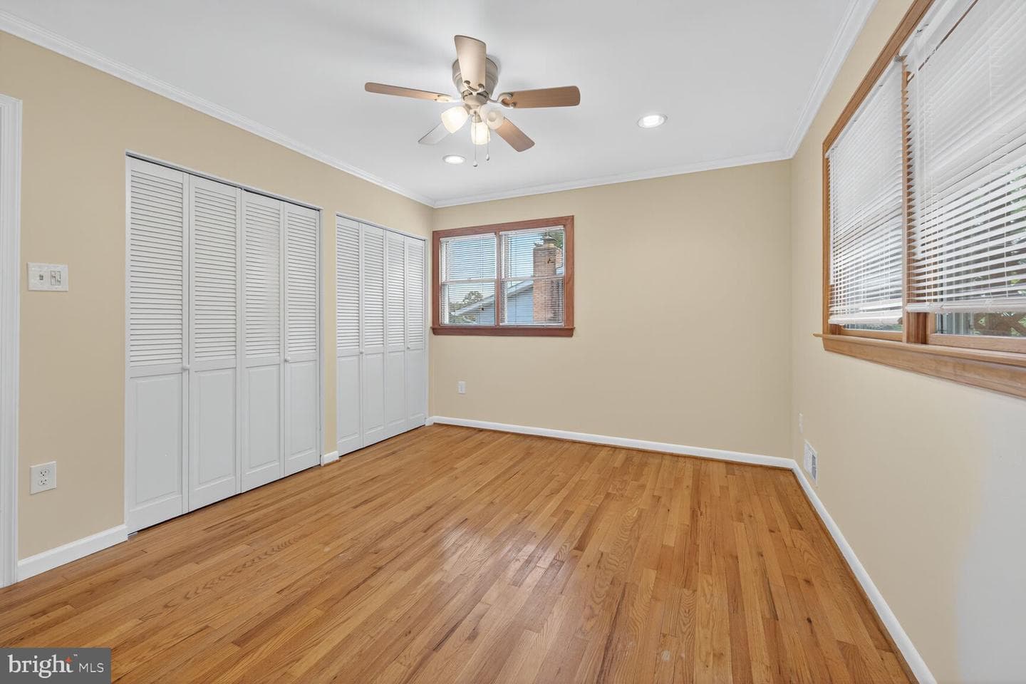 1417 Milestone Drive photo 19