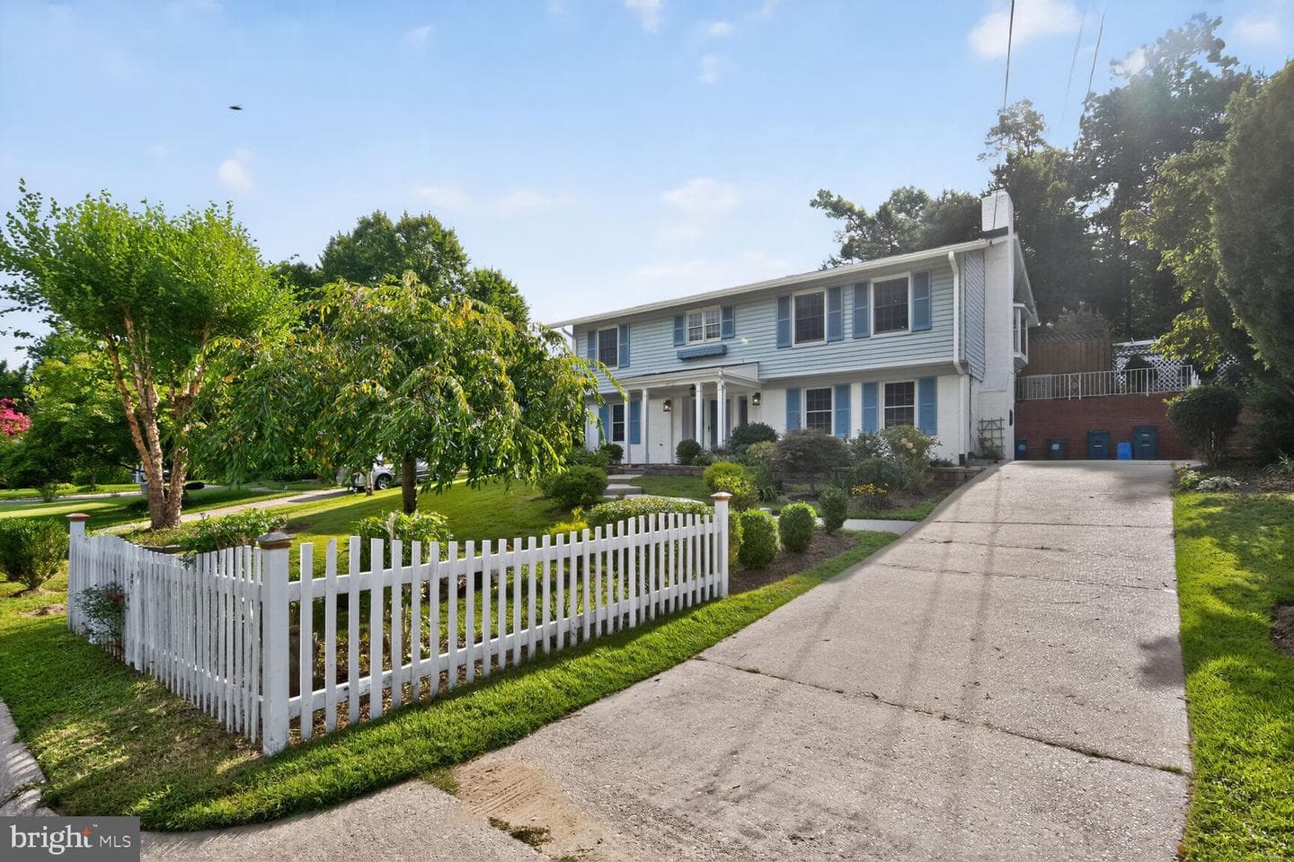 1417 Milestone Drive photo 6