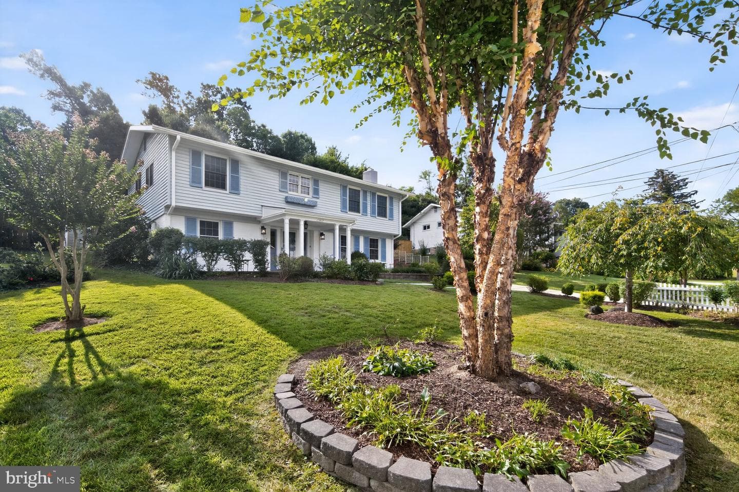 1417 Milestone Drive photo 8