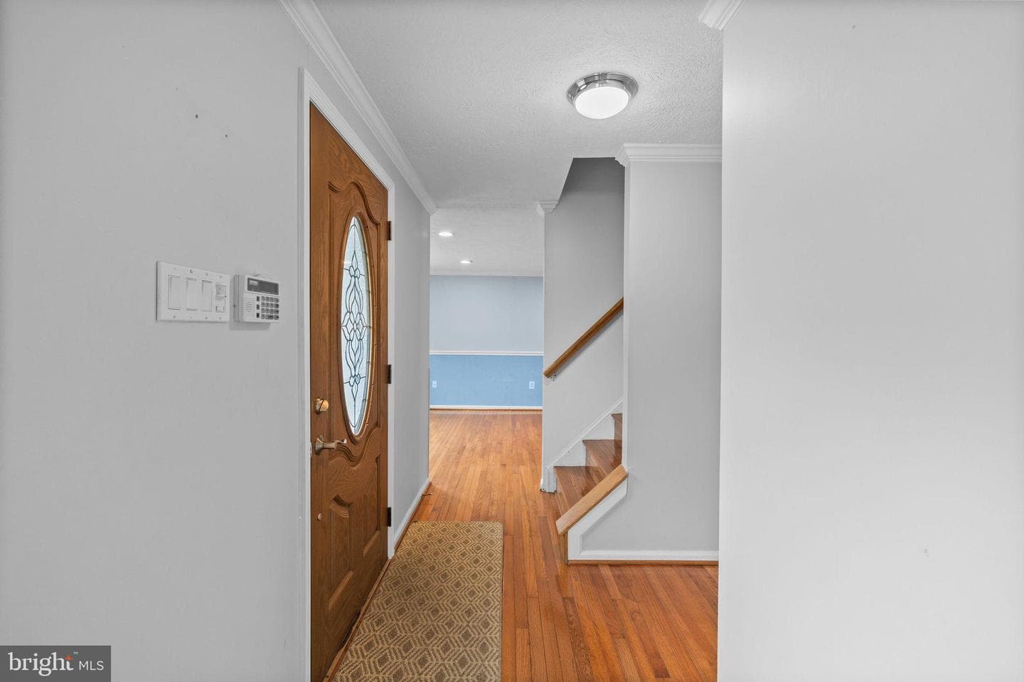 17810 Hazelcrest Drive photo 2