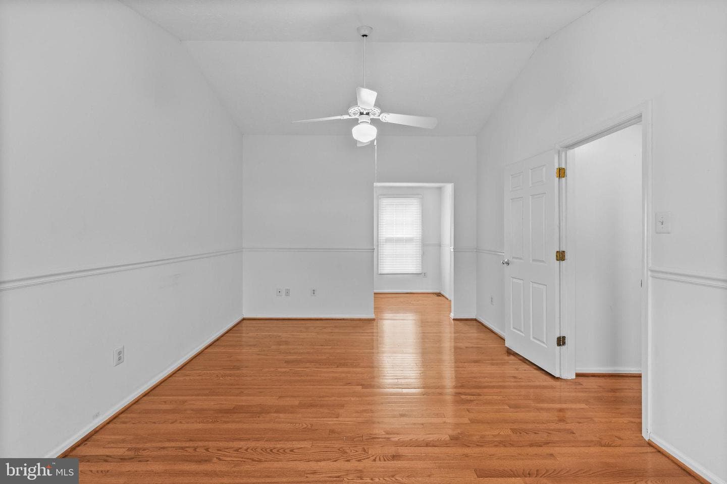 17810 Hazelcrest Drive photo 27