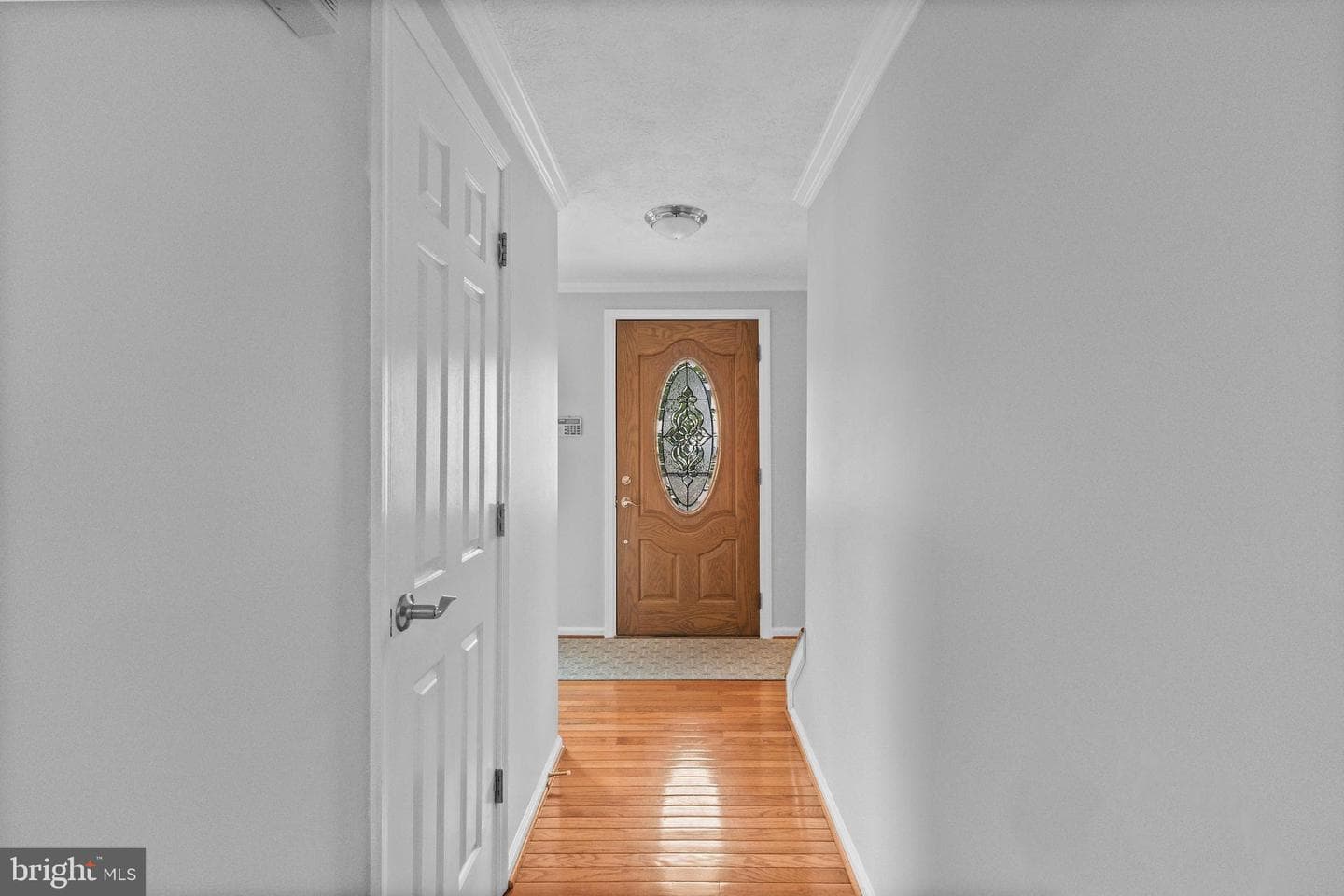 17810 Hazelcrest Drive photo 3