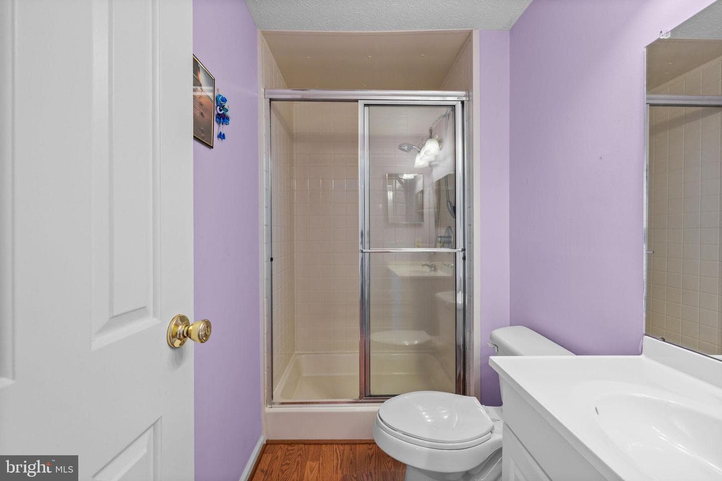 17810 Hazelcrest Drive photo 31