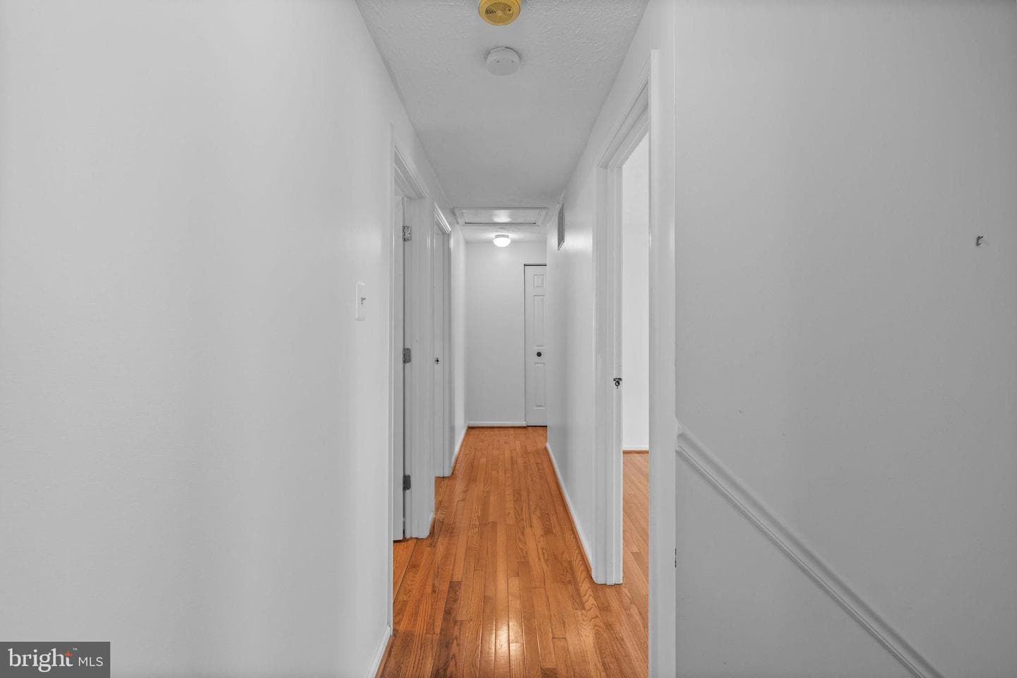17810 Hazelcrest Drive photo 32