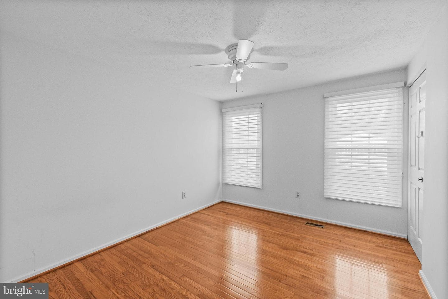 17810 Hazelcrest Drive photo 33