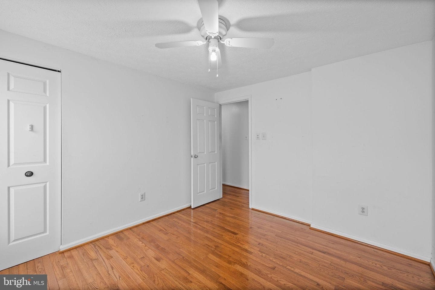 17810 Hazelcrest Drive photo 34
