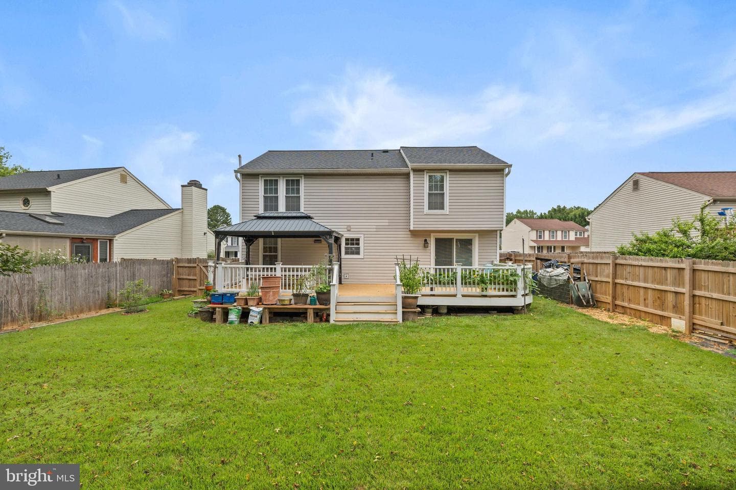 17810 Hazelcrest Drive photo 48
