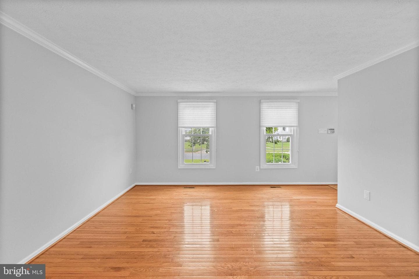 17810 Hazelcrest Drive photo 7