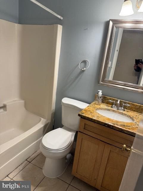 24201 Bush Hill Road photo 12