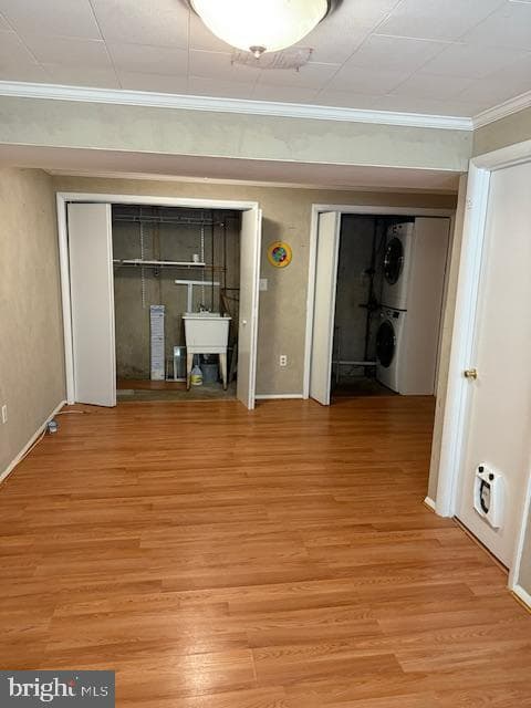 24201 Bush Hill Road photo 23