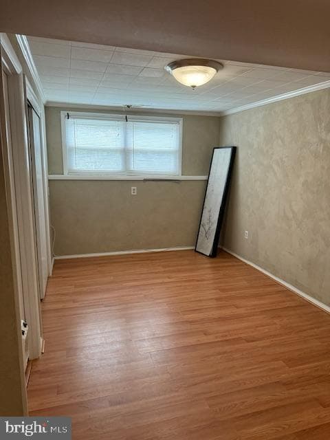 24201 Bush Hill Road photo 24