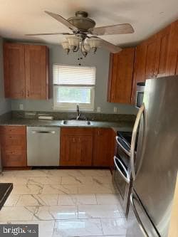 24201 Bush Hill Road photo 8