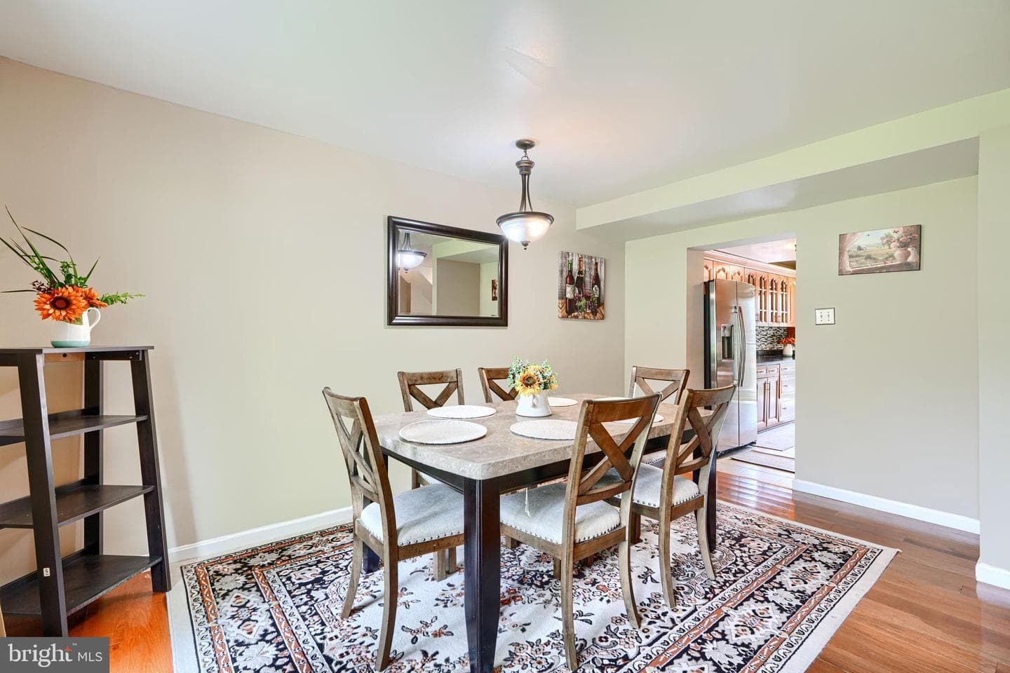 11287 Columbia Pike #1 photo 12